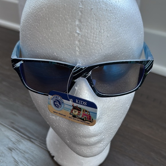 Panama Jack Full Frame sunglasses,impact resistant 100% UVA UVB protection - Picture 6 of 10